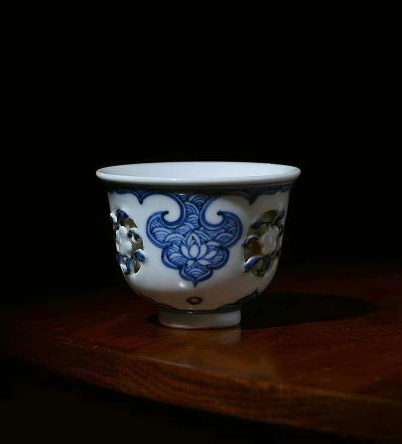 微信图片_20220421131715