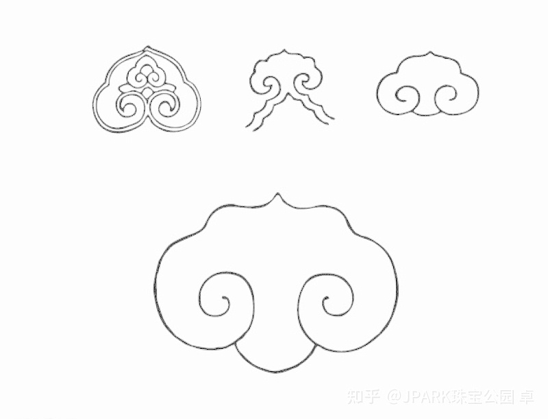 v2-28c93305063dbbe3b91d753e9c2340e4_1440w