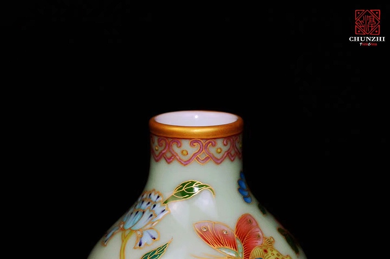 微信图片_20220421130131