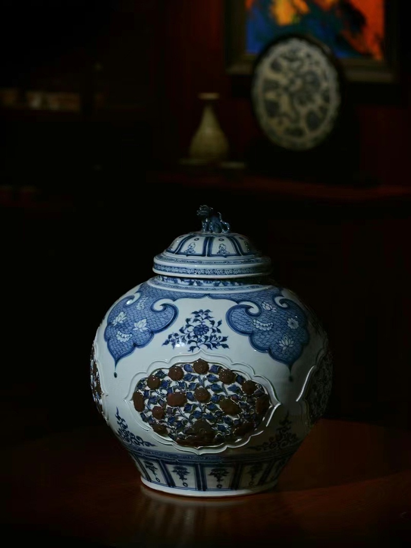 微信图片_20220421130138