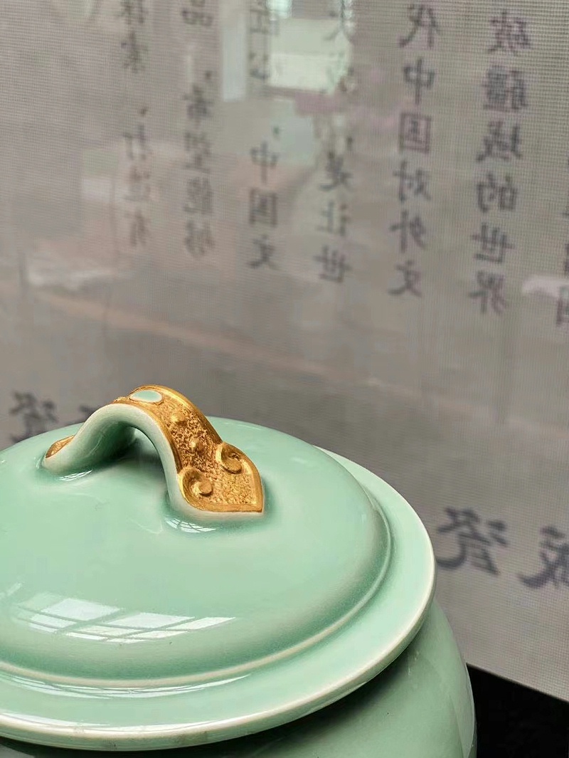 微信图片_20220421130144