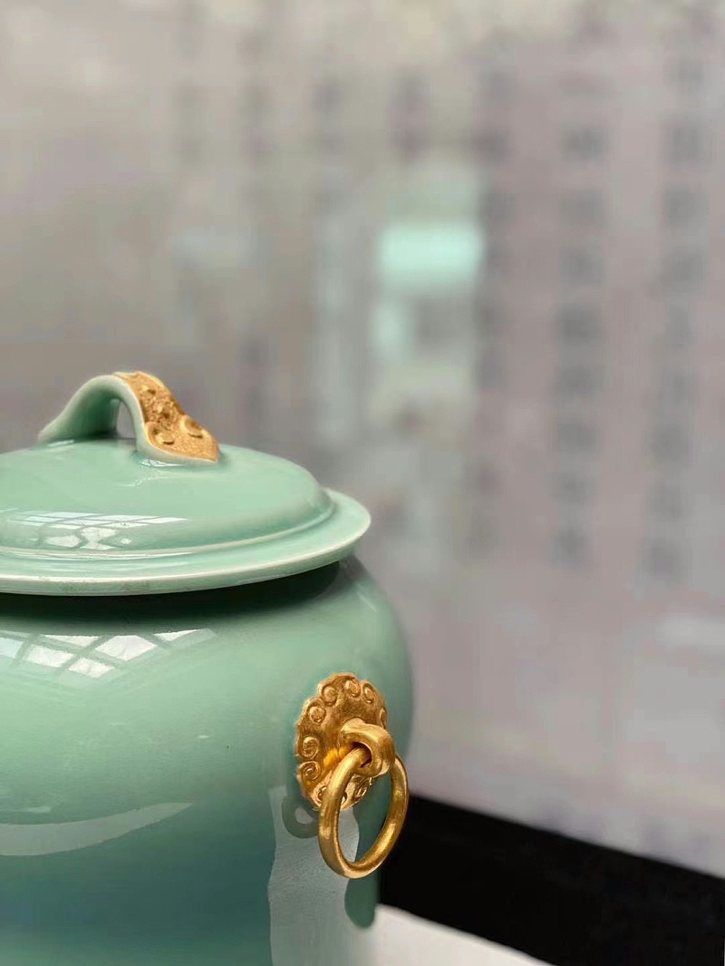 微信图片_20220421130146