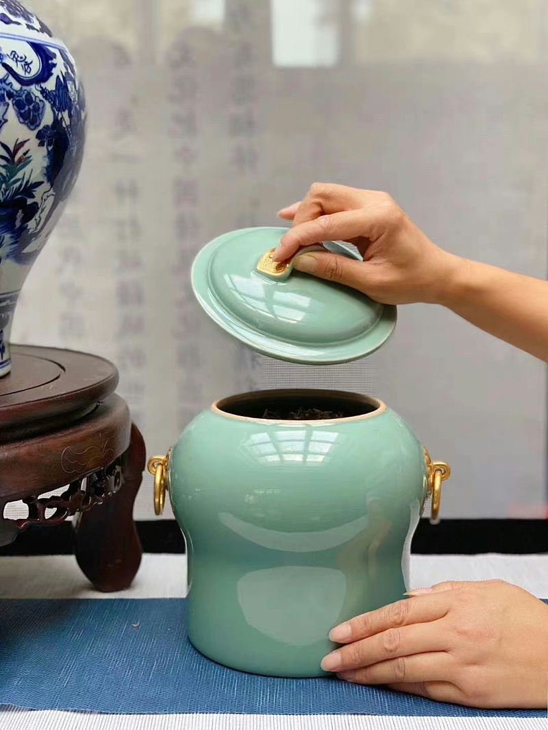 微信图片_20220421130150