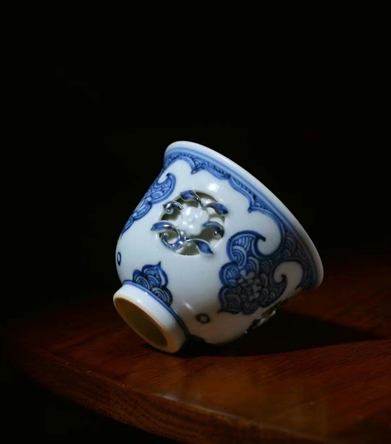 微信图片_20220421131717