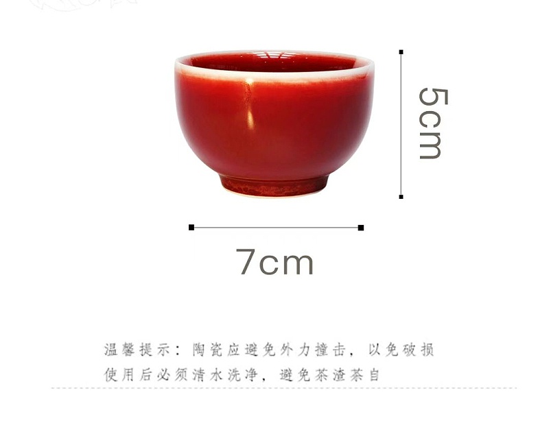 微信图片_20220421130044