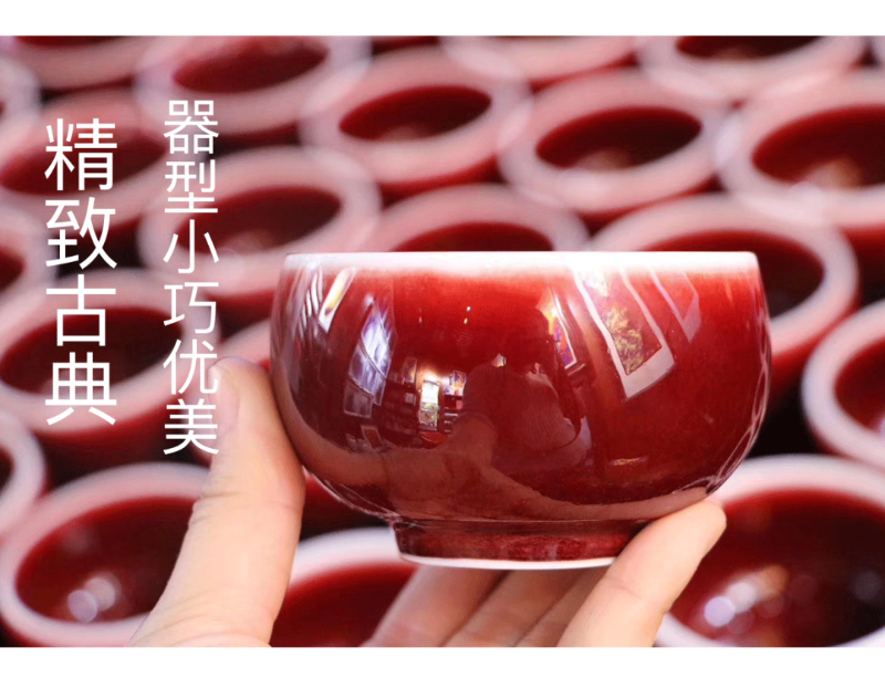 微信图片_20220421130100