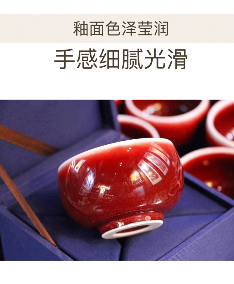 微信图片_20220421130102