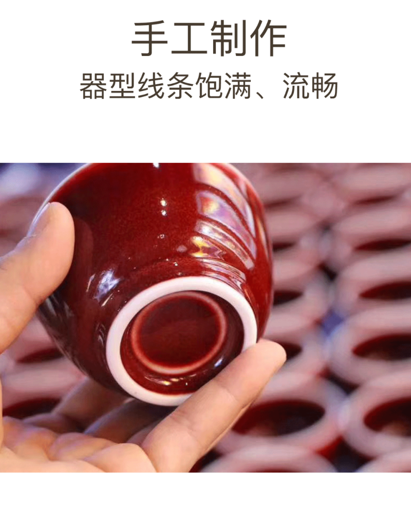 微信图片_20220421130104