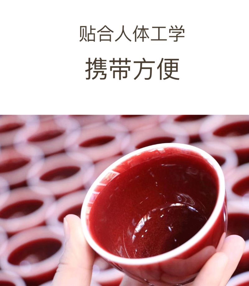 微信图片_20220421130105