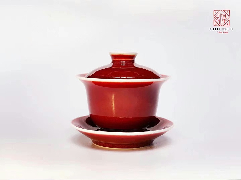 微信图片_20220421130107