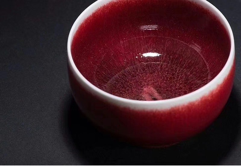 微信图片_20220421130125