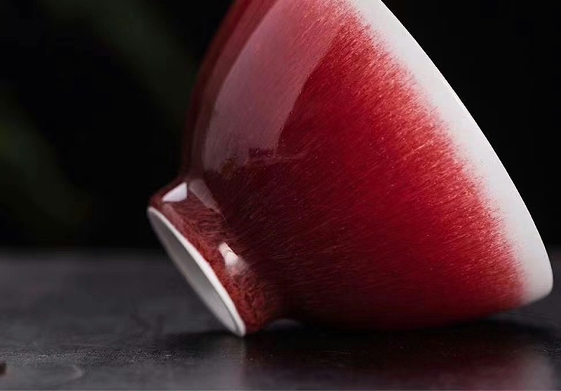 微信图片_20220421130127