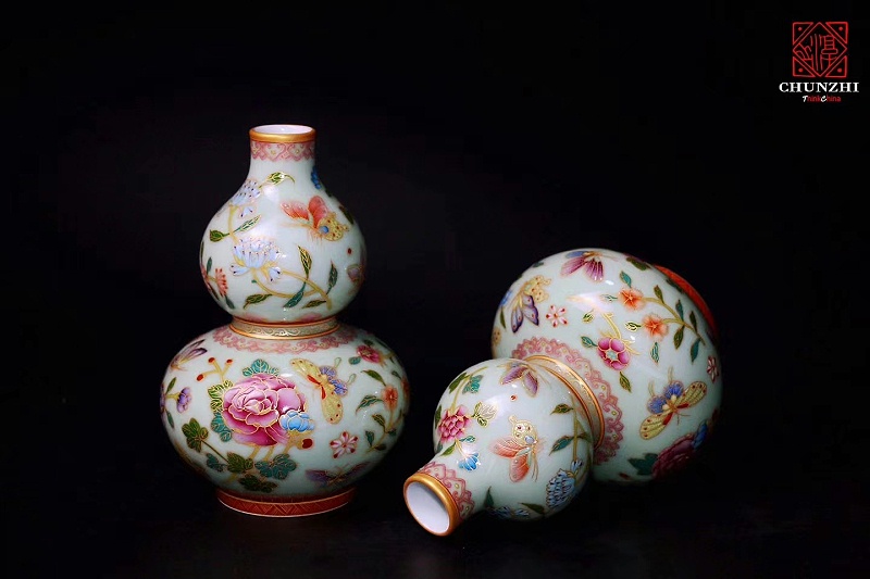 微信图片_20220421130136