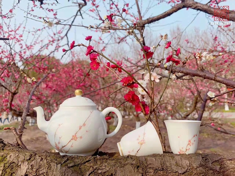 微信图片_20220402124150