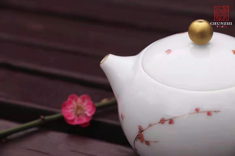 微信图片_20220402124118