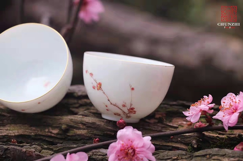 微信图片_20220402124130