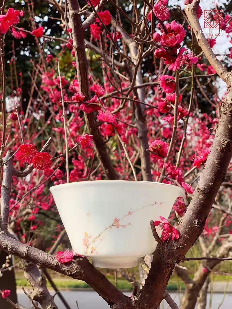 微信图片_20220402124140