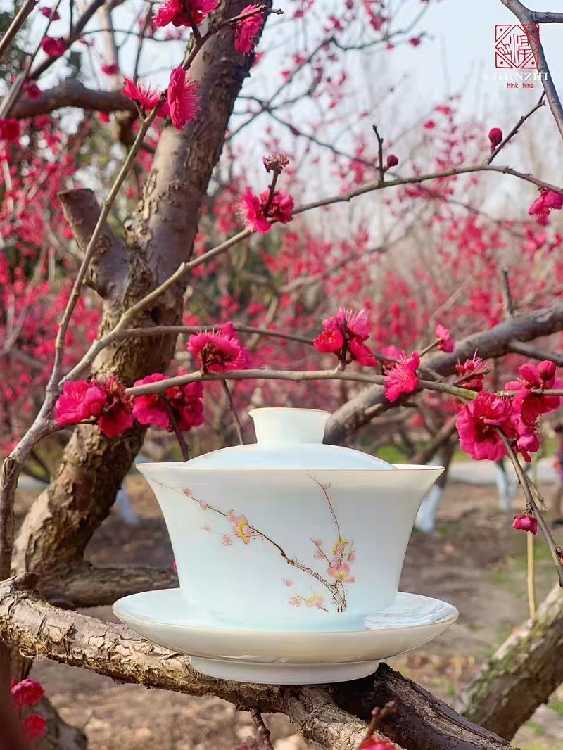 微信图片_20220402124143