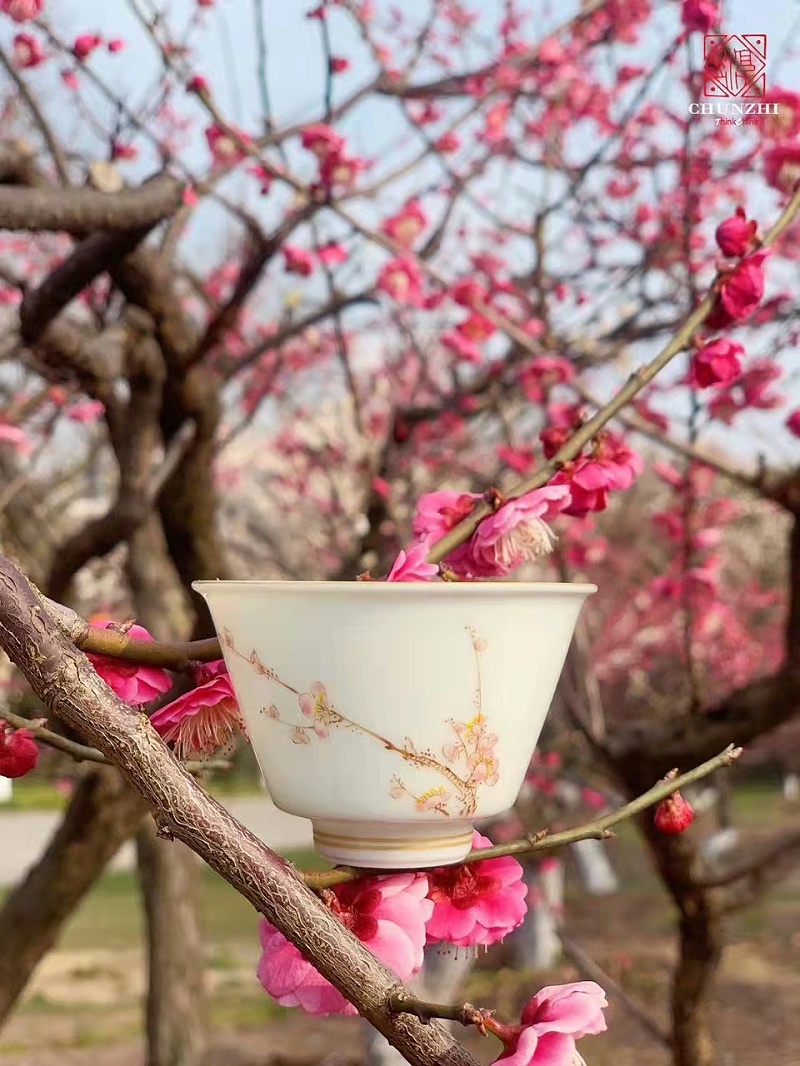 微信图片_20220402124149