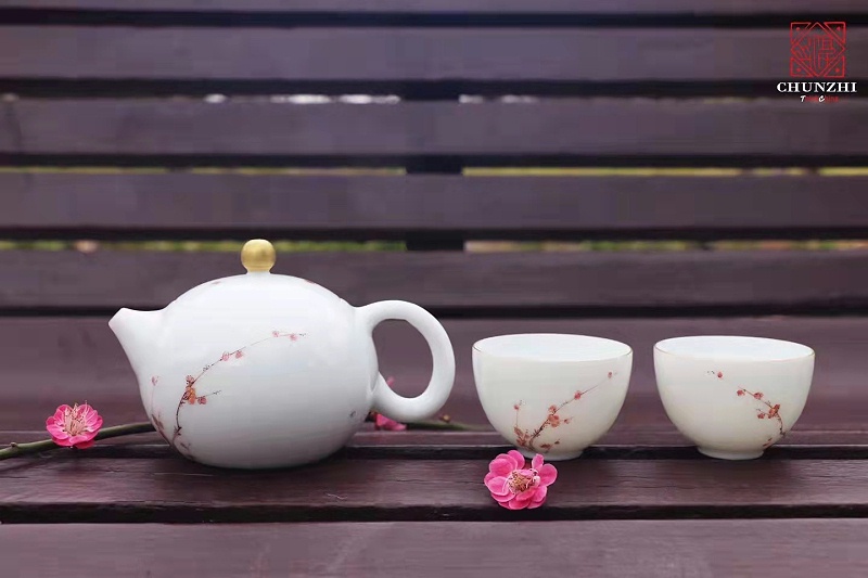 微信图片_20220402124112