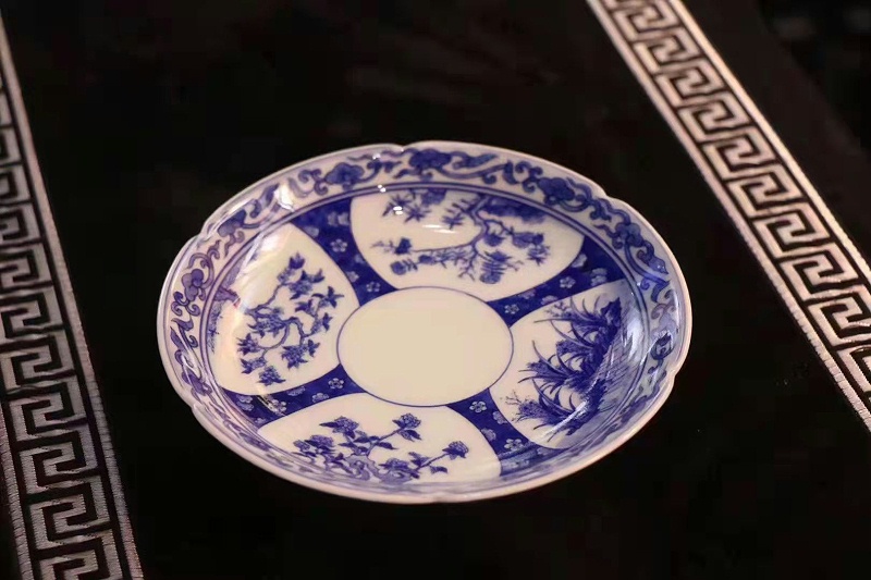 微信图片_20220509161905