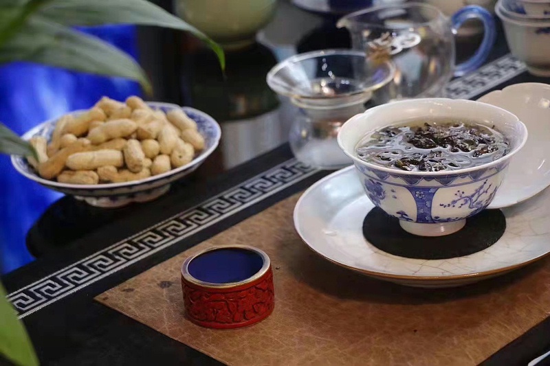 微信图片_20220509161907