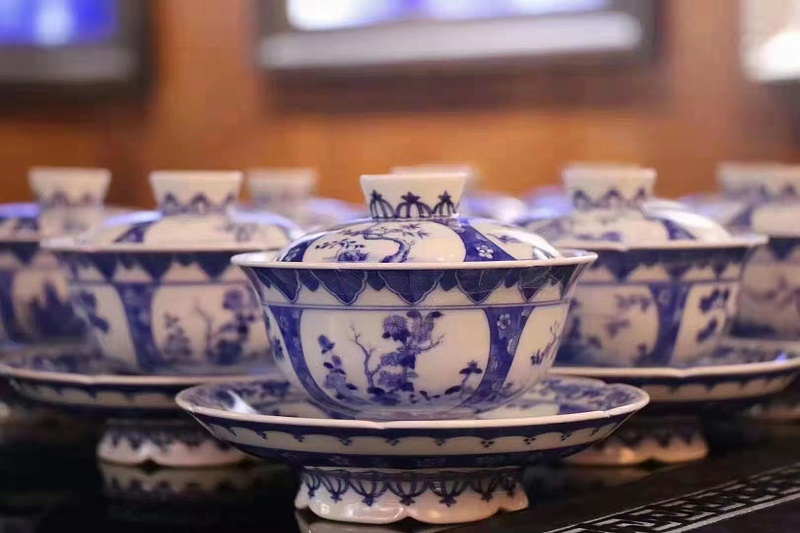 微信图片_20220509161910