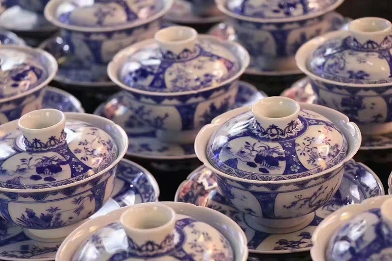 微信图片_20220509161912