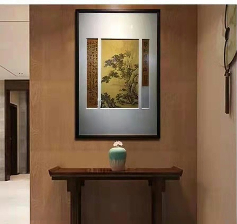 微信图片_20220509174933