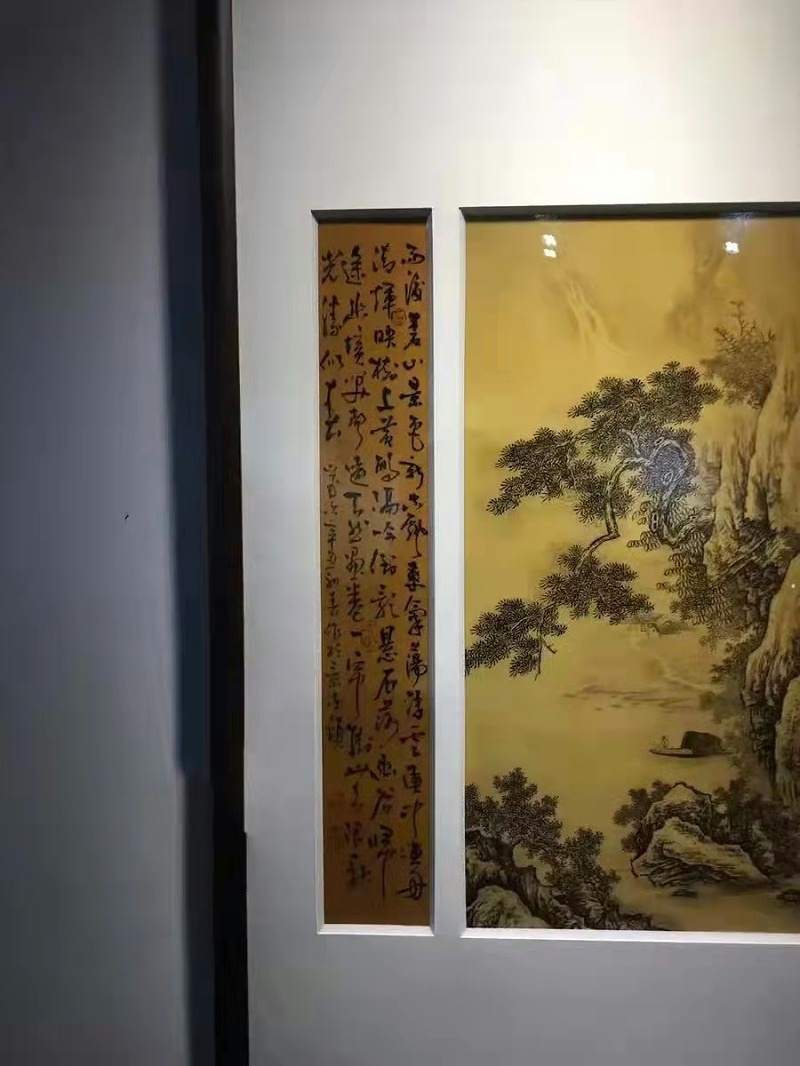 微信图片_20220509174938