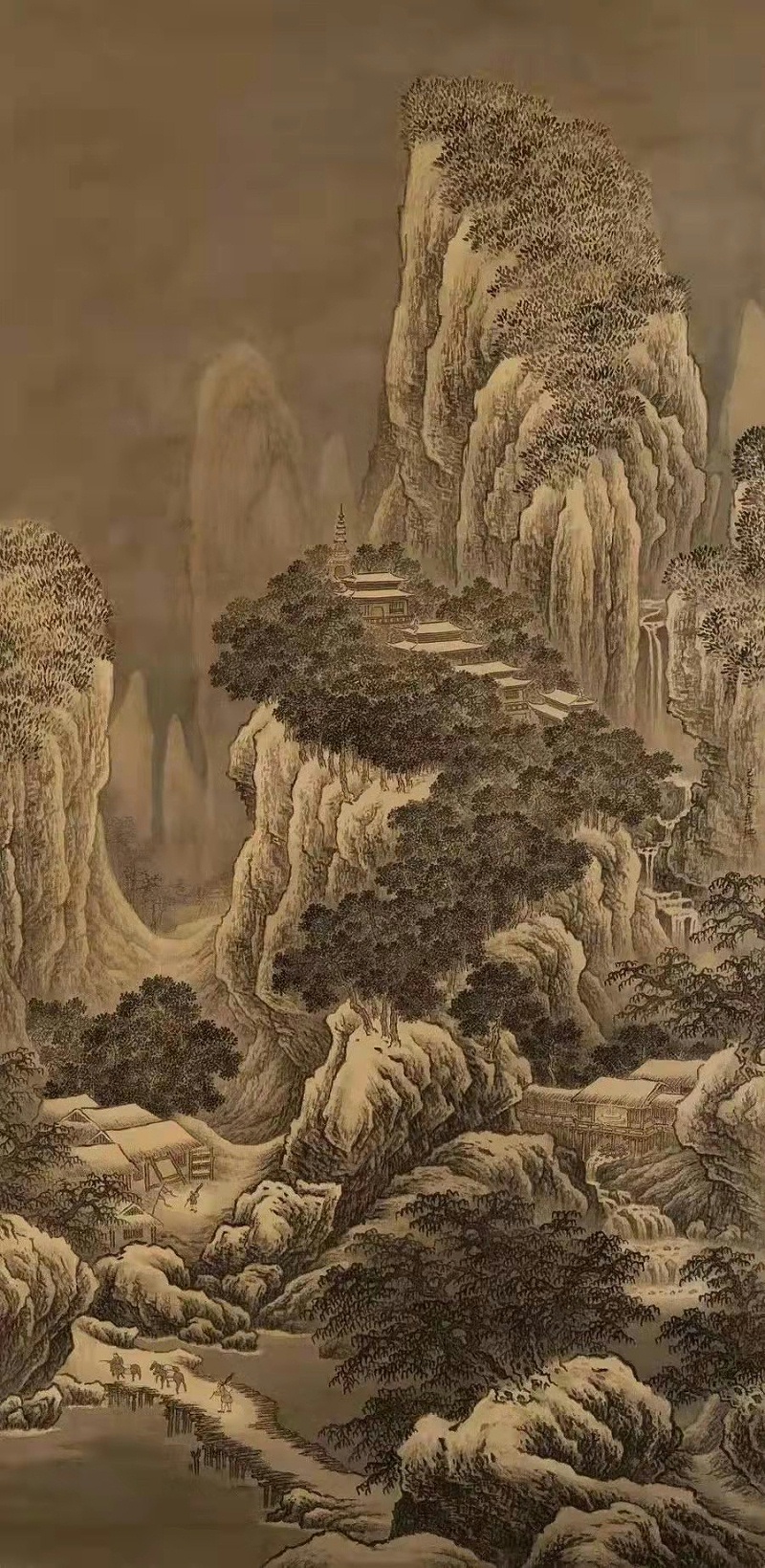 微信图片_20220509174939