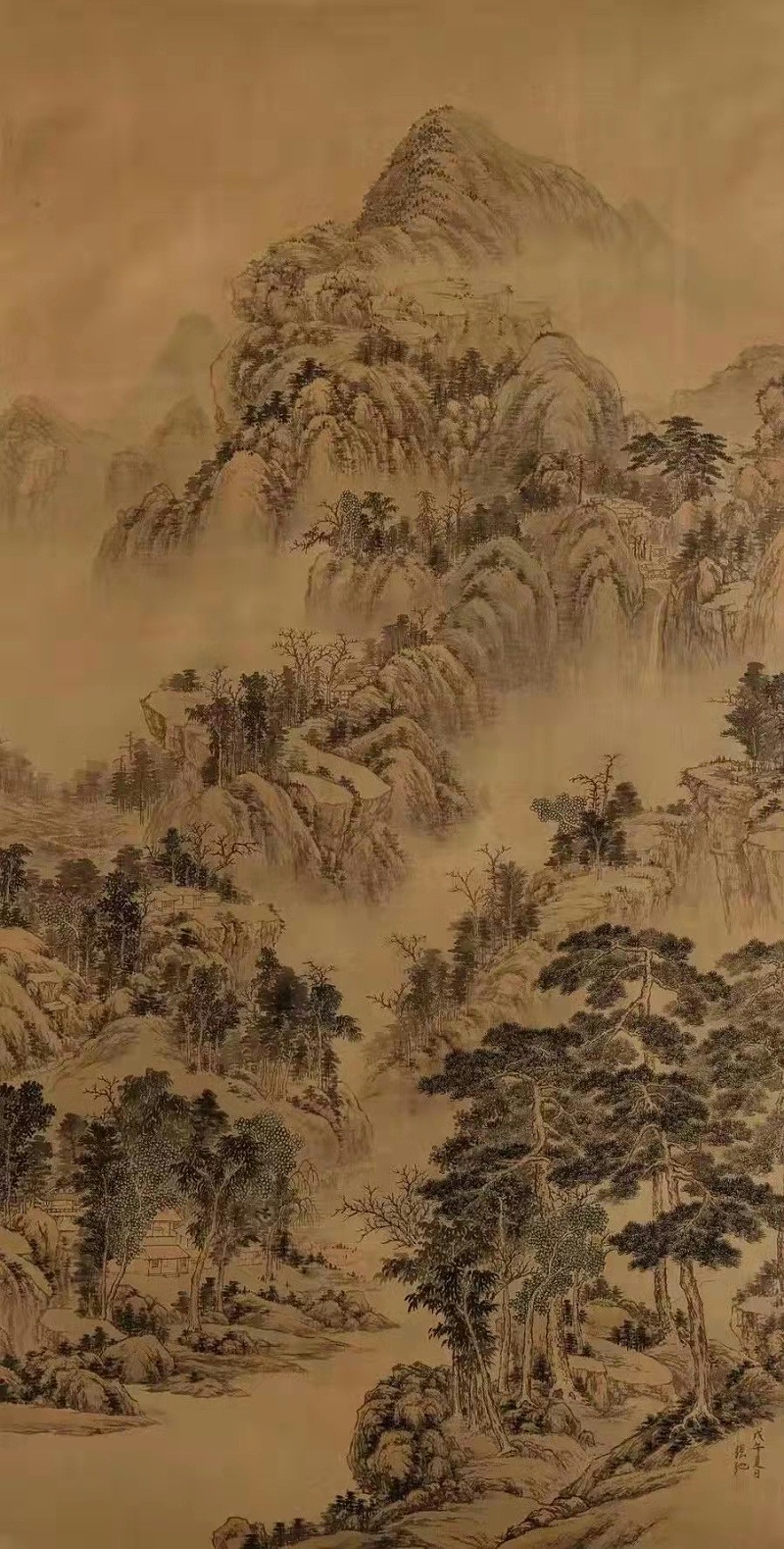 微信图片_20220509174941