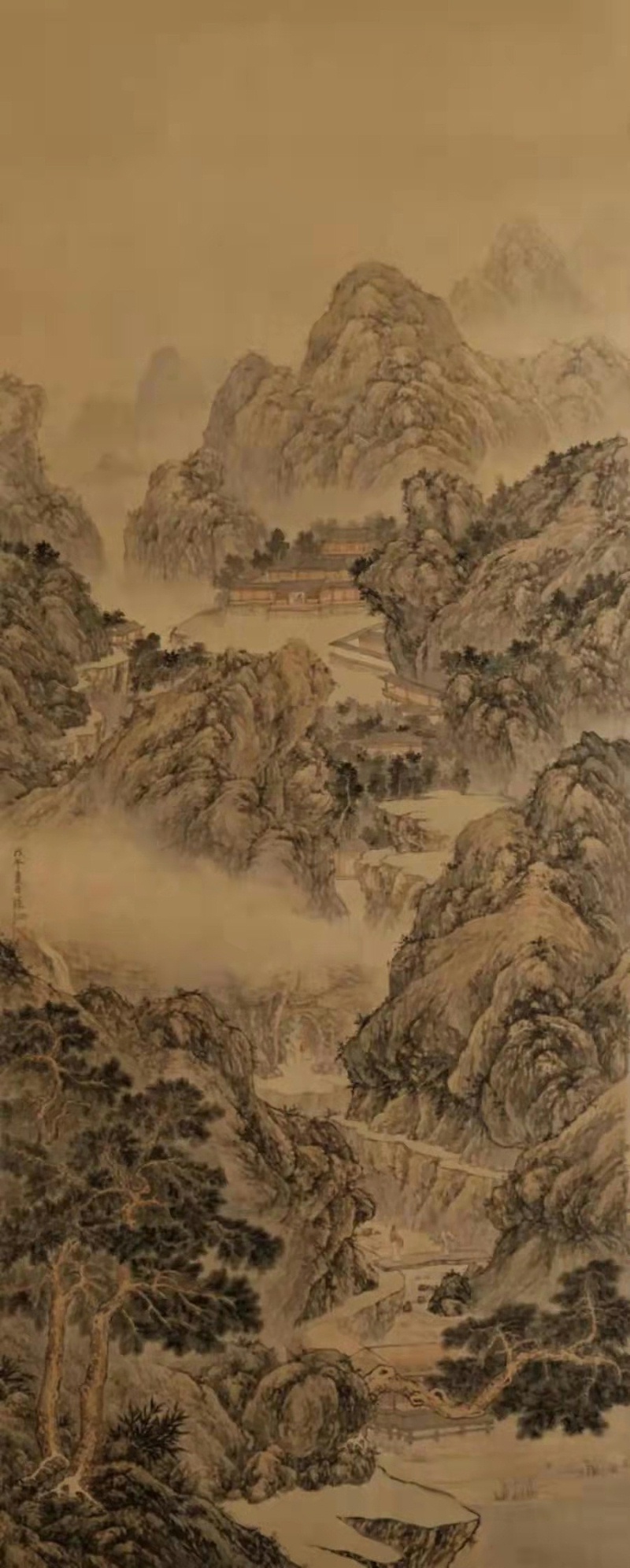 微信图片_20220509174943