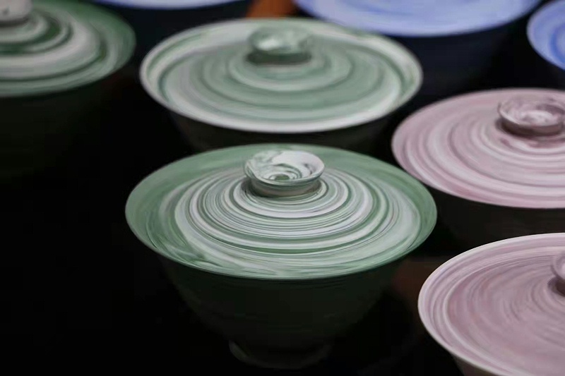 微信图片_20220509181420