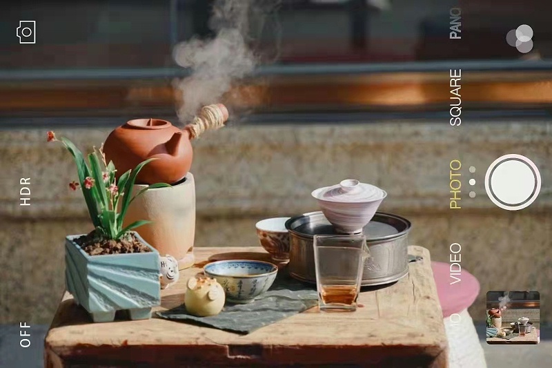 微信图片_20220509181528