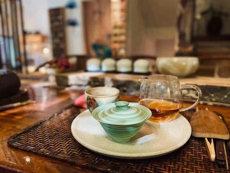 微信图片_20220509181536