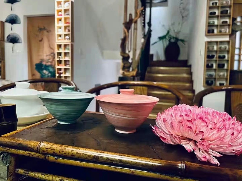 微信图片_20220509181540