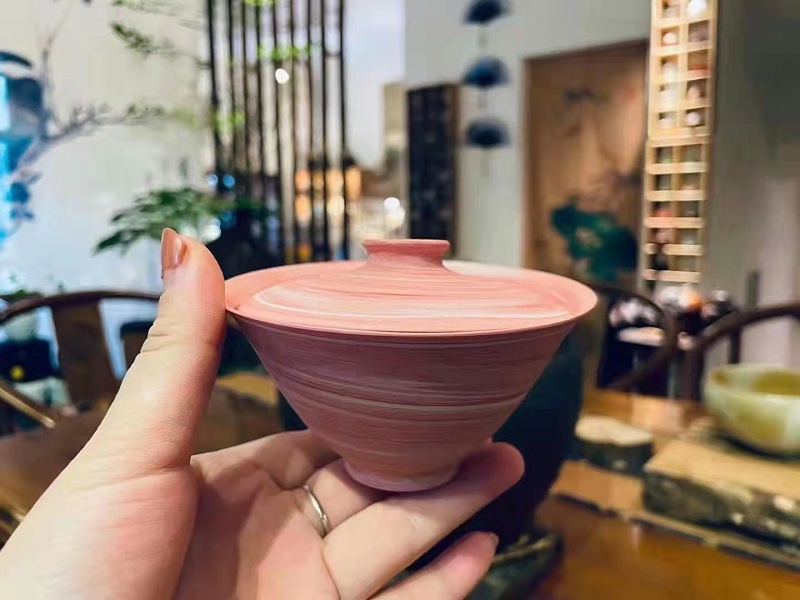 微信图片_20220509181547