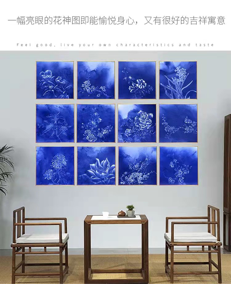 微信图片_20220509134258