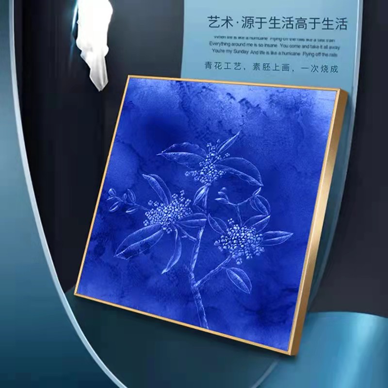 微信图片_20220509134222