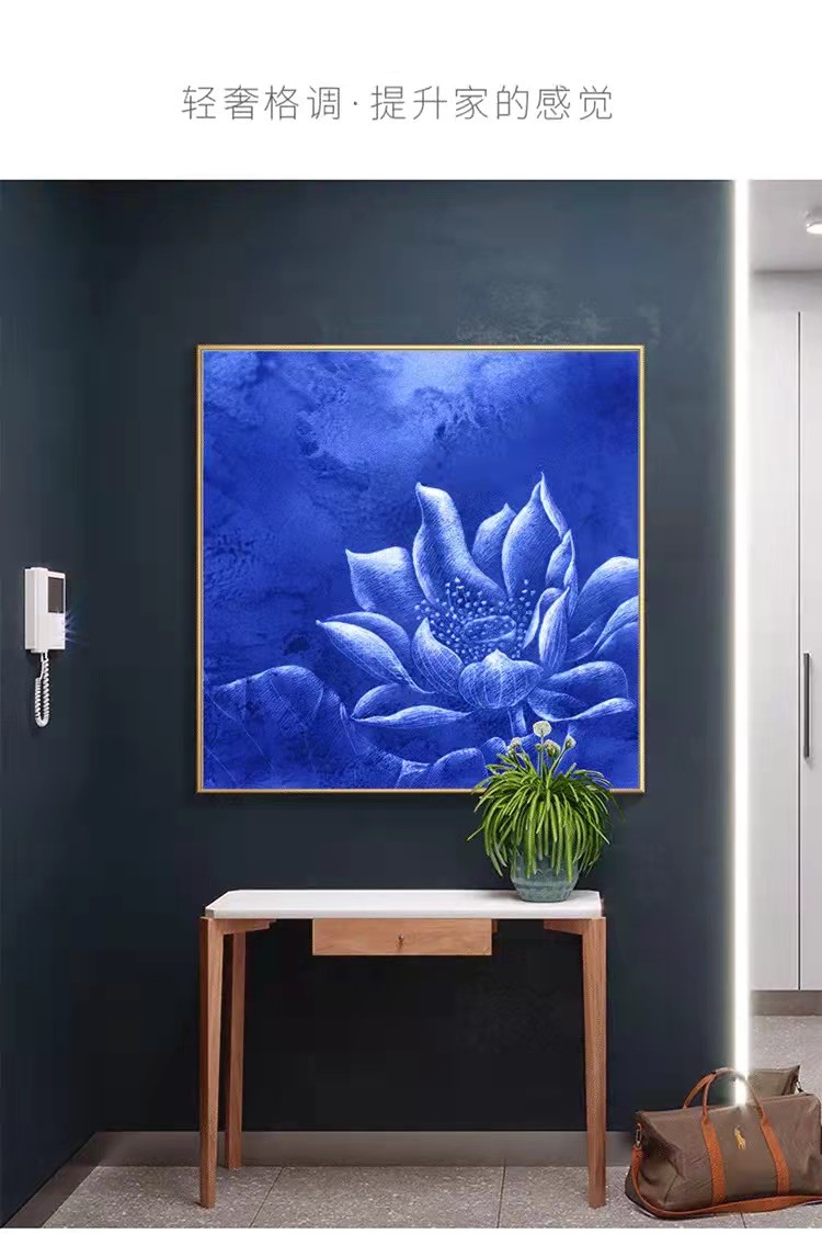 微信图片_20220509134226