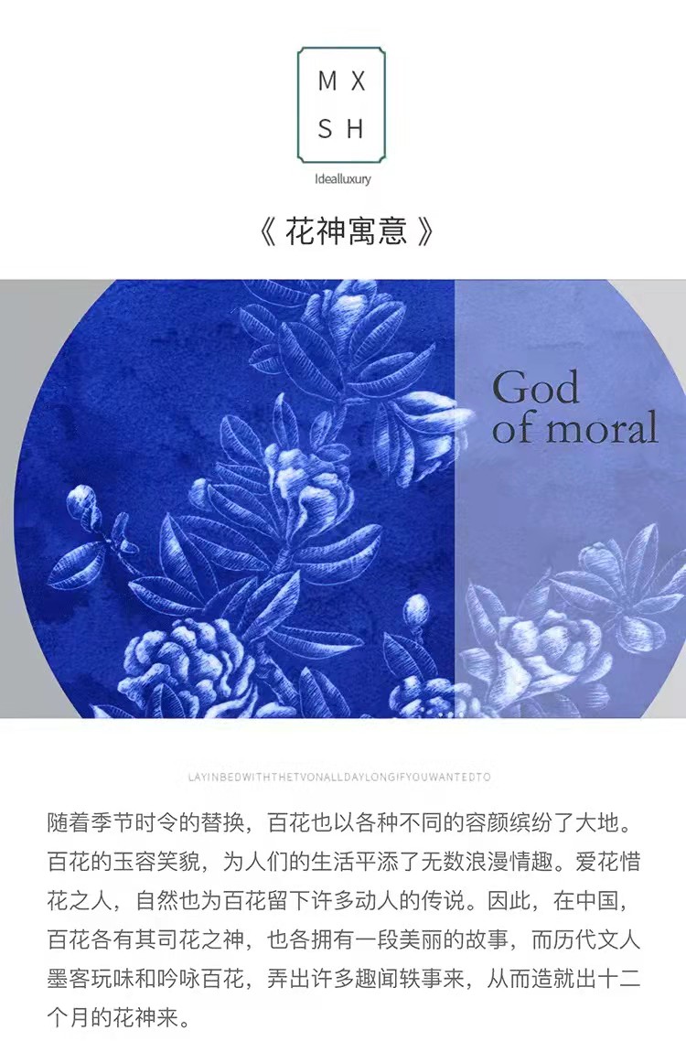 微信图片_20220509134231