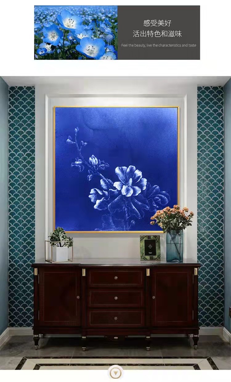 微信图片_20220509134233