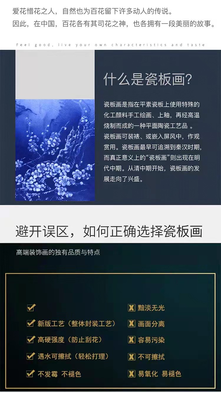 微信图片_20220509134235