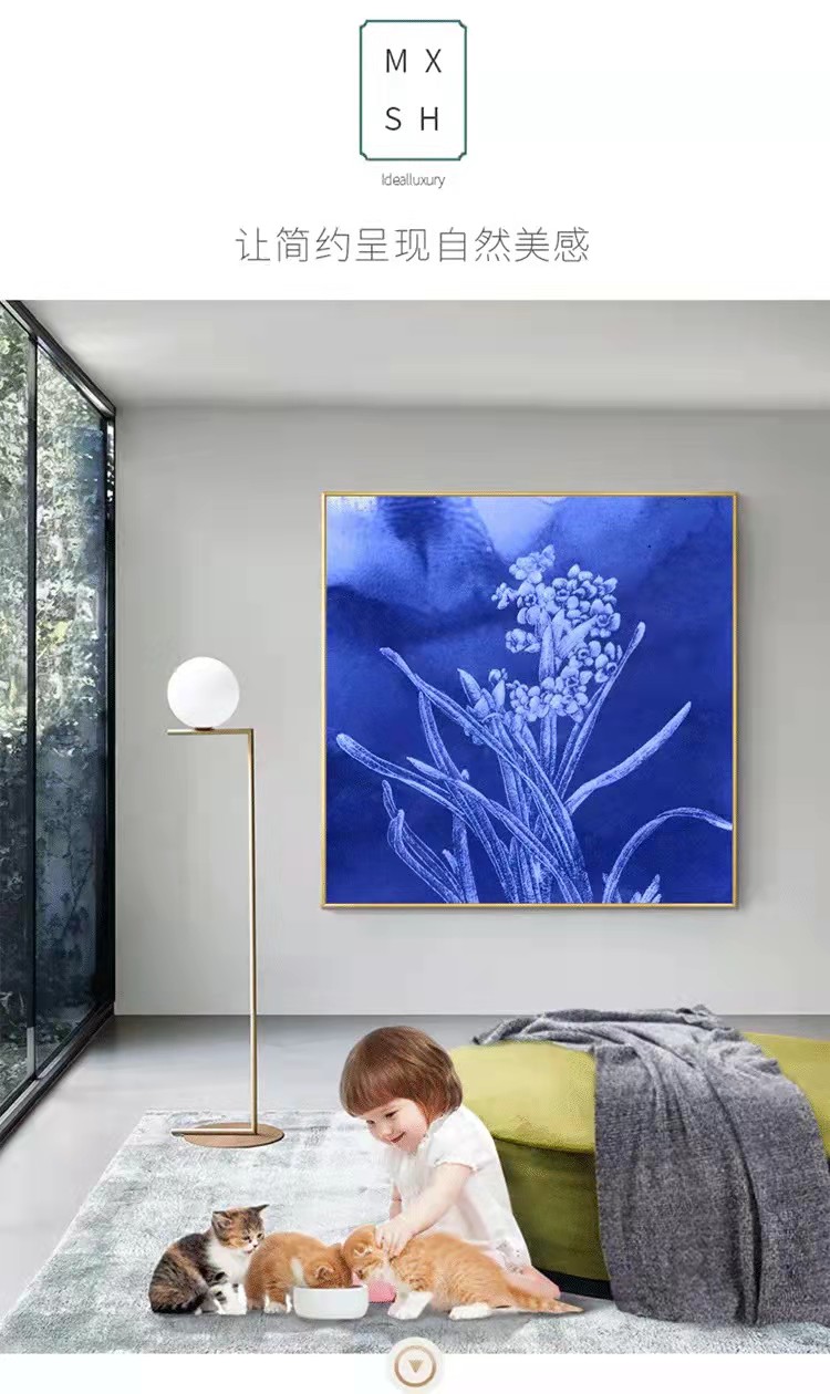 微信图片_20220509134237