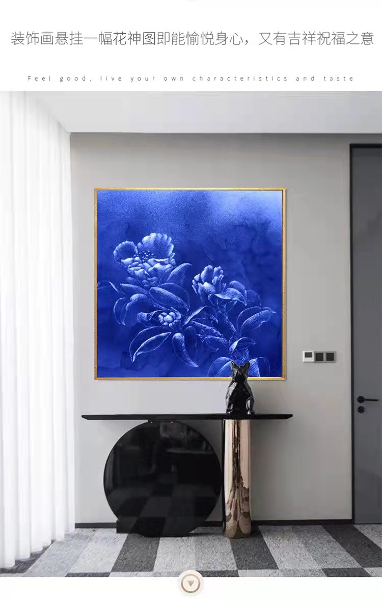 微信图片_20220509134239