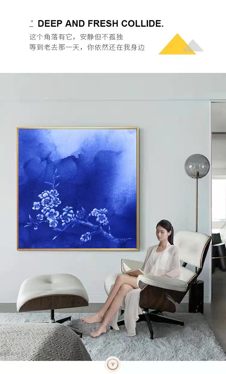 微信图片_20220509134246