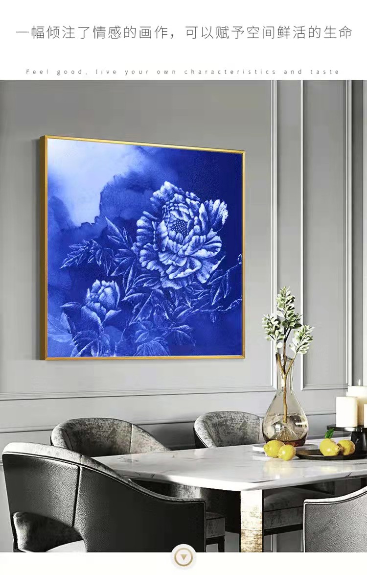 微信图片_20220509134248