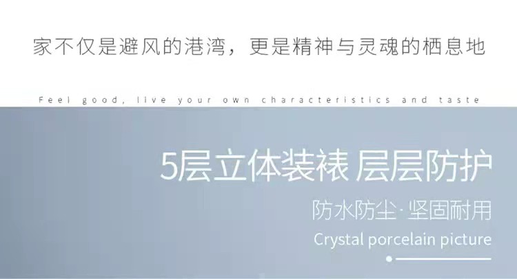 微信图片_20220509134251