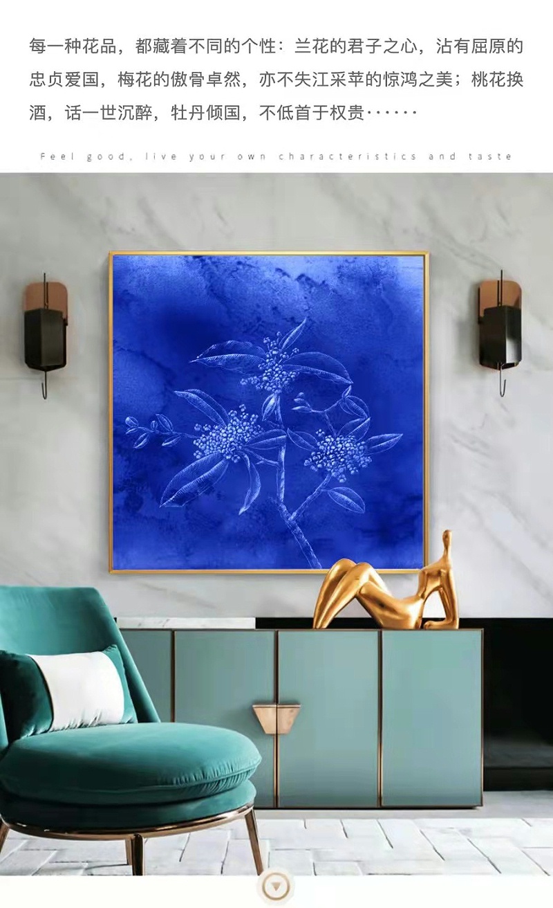 微信图片_20220509134256